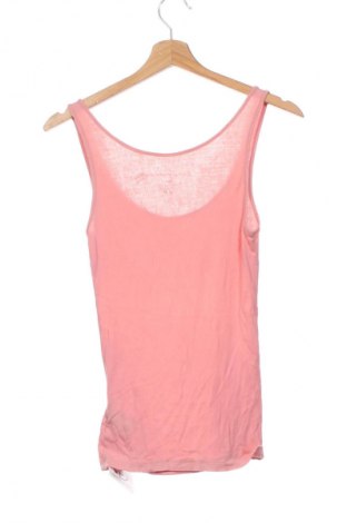 Damentop H&M, Größe XS, Farbe Rosa, Preis € 11,99
