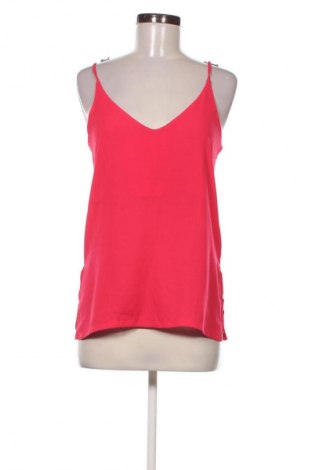 Damentop H&M, Größe S, Farbe Rosa, Preis 11,99 €