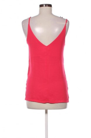 Damentop H&M, Größe S, Farbe Rosa, Preis 11,99 €