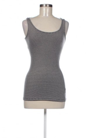 Dámské tilko  H&M, Velikost S, Barva Vícebarevné, Cena  279,00 Kč