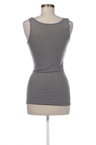 Dámské tilko  H&M, Velikost S, Barva Vícebarevné, Cena  279,00 Kč