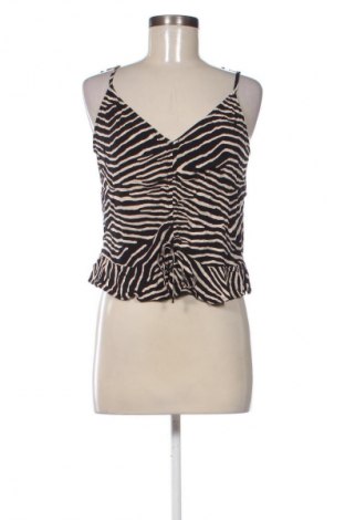 Női trikó H&M, Méret XL, Szín Sokszínű, Ár 4 659 Ft