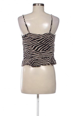 Női trikó H&M, Méret XL, Szín Sokszínű, Ár 4 659 Ft