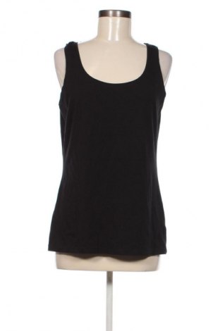 Dámske tielko  H&M, Veľkosť XL, Farba Čierna, Cena  9,95 €