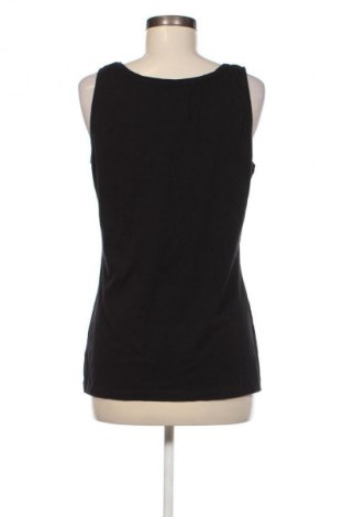 Dámske tielko  H&M, Veľkosť XL, Farba Čierna, Cena  9,95 €