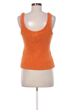 Damentop H&M, Größe M, Farbe Braun, Preis € 11,99