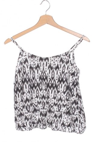 Tricou de damă H&M Divided, Mărime XS, Culoare Multicolor, Preț 43,00 Lei