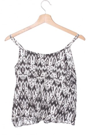 Tricou de damă H&M Divided, Mărime XS, Culoare Multicolor, Preț 43,00 Lei
