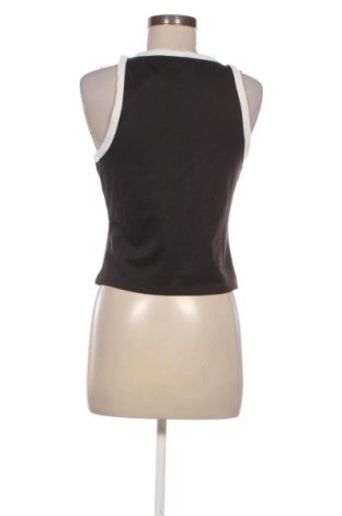Női trikó H&M Divided, Méret XL, Szín Fekete, Ár 4 659 Ft