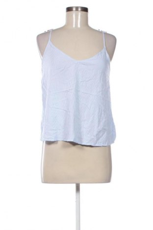 Damska koszulka na ramiączkach H&M Divided, Rozmiar M, Kolor Kolorowy, Cena 55,99 zł