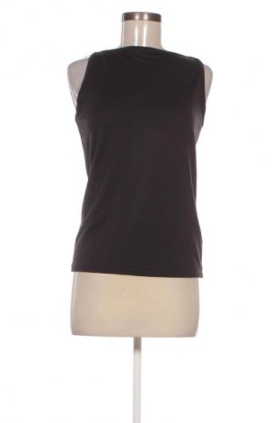 Damentop Hennes, Größe L, Farbe Schwarz, Preis 11,99 €