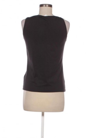 Damentop Hennes, Größe L, Farbe Schwarz, Preis 11,99 €