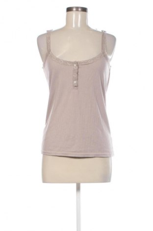 Tricou de damă Infinity, Mărime M, Culoare Maro, Preț 55,99 Lei