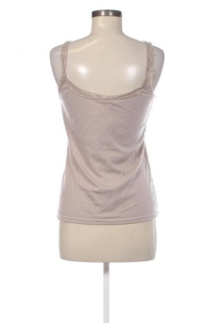 Tricou de damă Infinity, Mărime M, Culoare Maro, Preț 55,99 Lei
