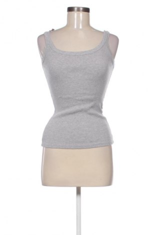 Dámské tilko  Intimissimi, Velikost S, Barva Šedá, Cena  279,00 Kč