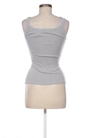 Dámské tilko  Intimissimi, Velikost S, Barva Šedá, Cena  279,00 Kč