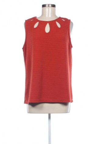 Tricou de damă Janina, Mărime L, Culoare Roșu, Preț 82,39 Lei