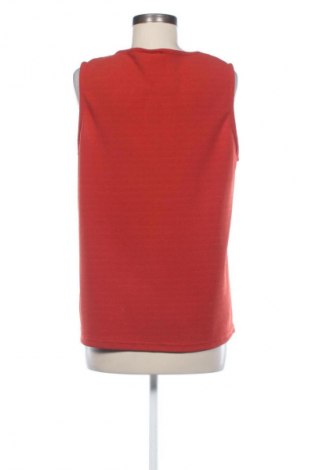 Tricou de damă Janina, Mărime L, Culoare Roșu, Preț 82,39 Lei