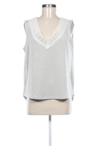 Tricou de damă Janina, Mărime L, Culoare Multicolor, Preț 82,39 Lei