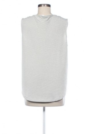 Tricou de damă Janina, Mărime L, Culoare Multicolor, Preț 82,39 Lei