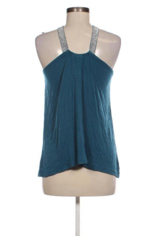 Tricou de damă Janina, Mărime XL, Culoare Albastru, Preț 55,99 Lei