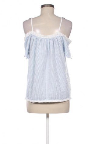 Damentop Janina, Größe M, Farbe Mehrfarbig, Preis € 11,99