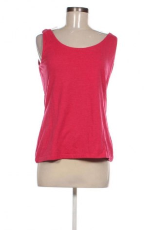 Damentop Janina, Größe XL, Farbe Rosa, Preis € 4,99