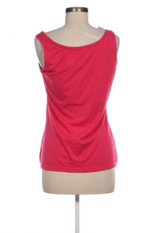 Damentop Janina, Größe XL, Farbe Rosa, Preis € 4,99