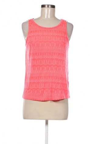 Damentop Janina, Größe M, Farbe Rot, Preis 11,99 €