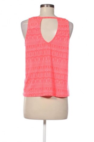 Damentop Janina, Größe M, Farbe Rot, Preis 11,99 €