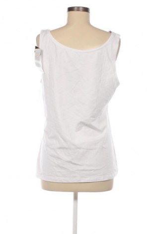 Tricou de damă Janina, Mărime XL, Culoare Alb, Preț 91,99 Lei