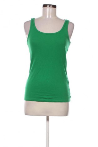Tricou de damă Jdy, Mărime S, Culoare Verde, Preț 55,99 Lei