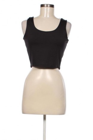 Damentop Jennyfer, Größe M, Farbe Schwarz, Preis € 11,99