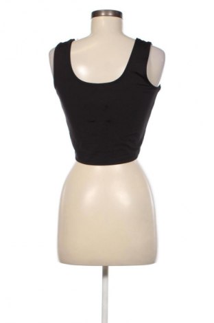 Damentop Jennyfer, Größe M, Farbe Schwarz, Preis € 11,99