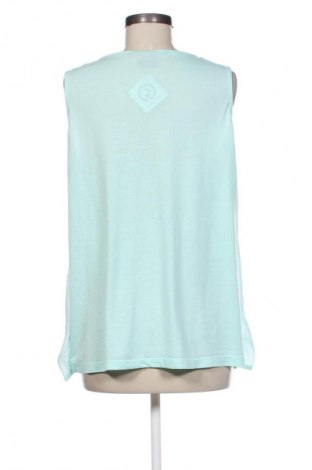 Női trikó Ladies, Méret XL, Szín Zöld, Ár 4 659 Ft