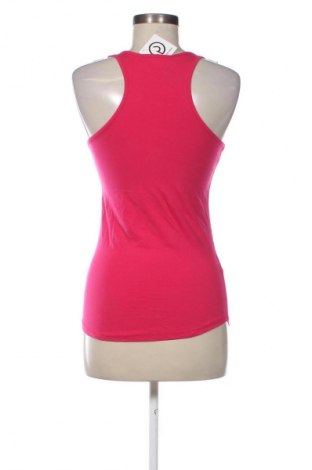 Tricou de damă M&V, Mărime S, Culoare Roz, Preț 55,99 Lei