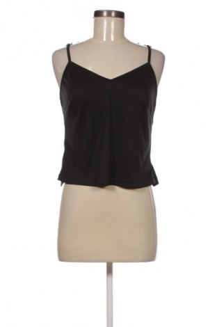 Damentop Mandee, Größe M, Farbe Schwarz, Preis € 8,99