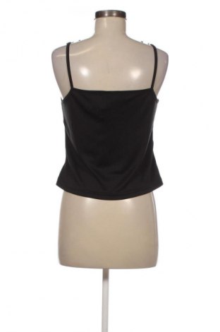 Damentop Mandee, Größe M, Farbe Schwarz, Preis € 8,99