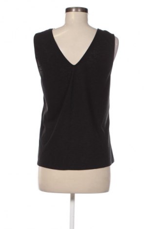 Tricou de damă Mango, Mărime M, Culoare Negru, Preț 52,99 Lei
