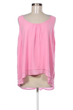 Damentop Mint Velvet, Größe XL, Farbe Rosa, Preis € 13,84