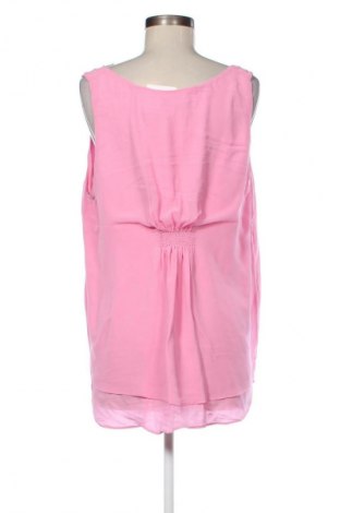 Damentop Mint Velvet, Größe XL, Farbe Rosa, Preis € 13,84