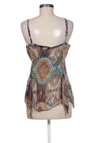 Tricou de damă Miss Swan, Mărime XL, Culoare Multicolor, Preț 55,99 Lei
