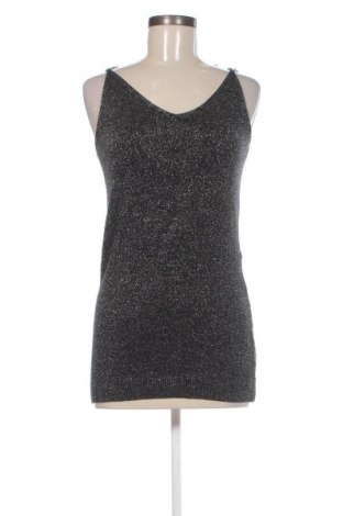 Damentop Molly Bracken, Größe M, Farbe Mehrfarbig, Preis € 9,99