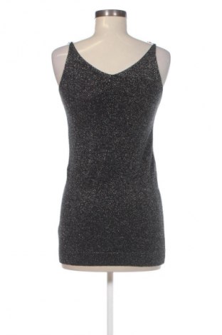 Damentop Molly Bracken, Größe M, Farbe Mehrfarbig, Preis € 9,99
