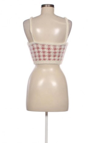 Damentop NA-KD, Größe S, Farbe Mehrfarbig, Preis 9,99 €