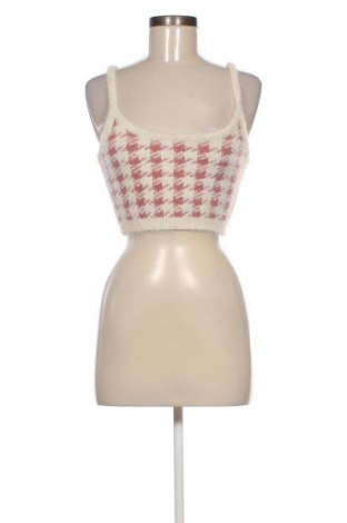 Damentop NA-KD, Größe S, Farbe Mehrfarbig, Preis 9,99 €