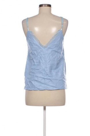 Dámske tielko  NEW COLLECTION, Veľkosť M, Farba Modrá, Cena  8,95 €