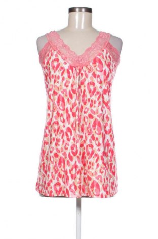 Damentop NEW COLLECTION, Größe M, Farbe Mehrfarbig, Preis € 9,99
