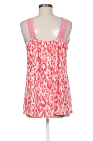 Damentop NEW COLLECTION, Größe M, Farbe Mehrfarbig, Preis € 9,99