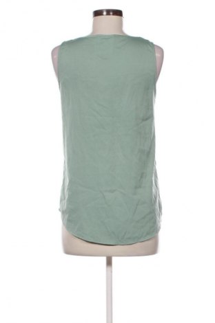 Dámske tielko  ONLY, Veľkosť L, Farba Zelená, Cena  8,95 €